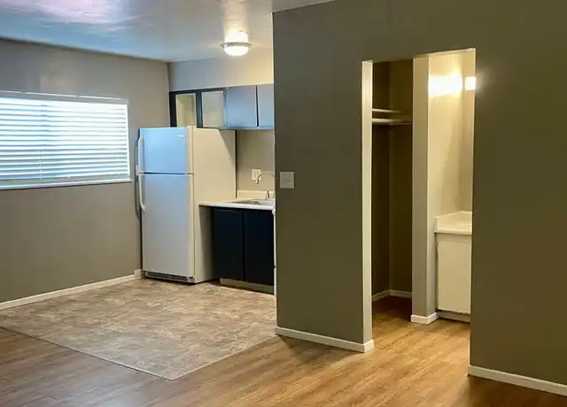 Property at 4660 Westside Rd Unit 203, Redding, CA, 96001, 0 beds, 1 bath, [object Object]