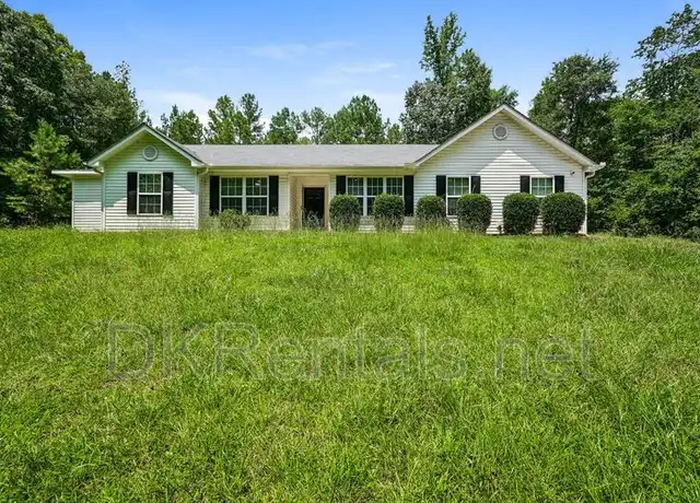 Property at 140 Whitehead Dr, Covington, GA, 30016, 3 beds, 2 baths, [object Object]