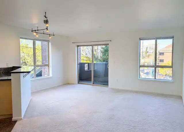 Property at 412 11th Ave #213, Seattle, WA, 98122, 2 beds, 2 baths, [object Object]