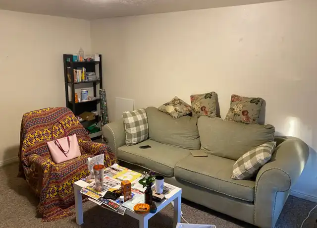 Property at 423 S State St Unit HC-304, Provo, UT, 84606, 1 bed, 1 bath, [object Object]