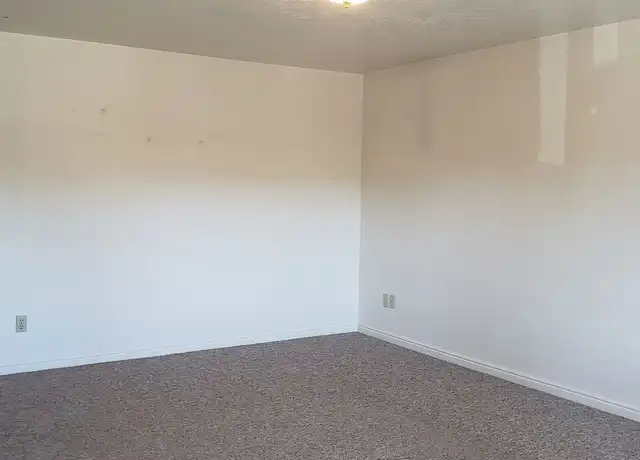 Property at 423 S State St Unit HC-304, Provo, UT, 84606, 1 bed, 1 bath, [object Object]