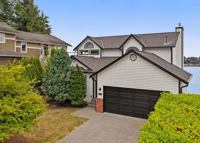 Property at 222 116th Ave NE, Lake Stevens, WA, 98258, 4 beds, 3.5 baths, [object Object]
