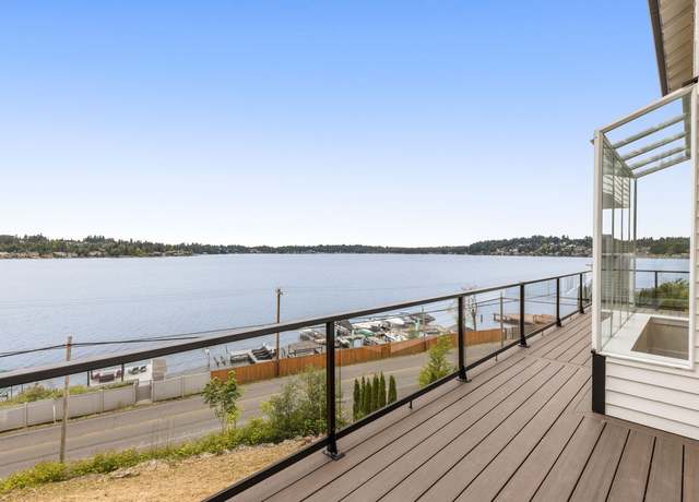 Photo of 222 116th Ave NE, Lake Stevens, WA 98258