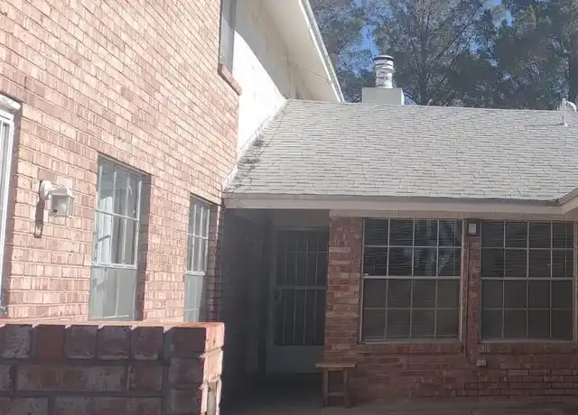 Property at 1776 Pico Alto Dr Unit A, El Paso, TX, 79935, 3 beds, 2.5 baths, [object Object]