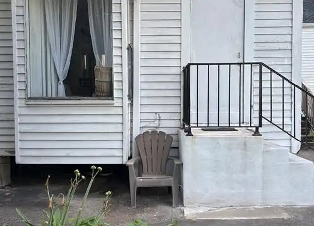 Property at 8217 Freret St Unit B, New Orleans, LA, 70118, 1 bed, 1 bath, [object Object]