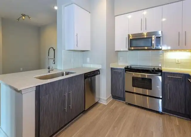 Property at 530 Piedmont Ave NE Unit 817, Atlanta, GA, 30308, 1 bed, 1 bath, [object Object]