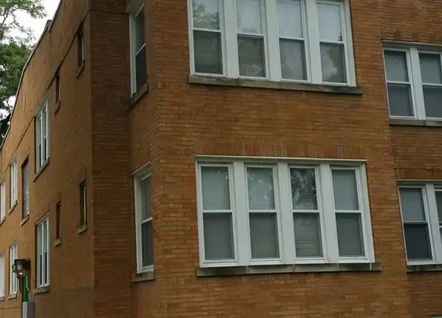 Property at 4136 W Palmer St Unit 2W, Chicago, IL, 60639, 2 beds, 1 bath, [object Object]
