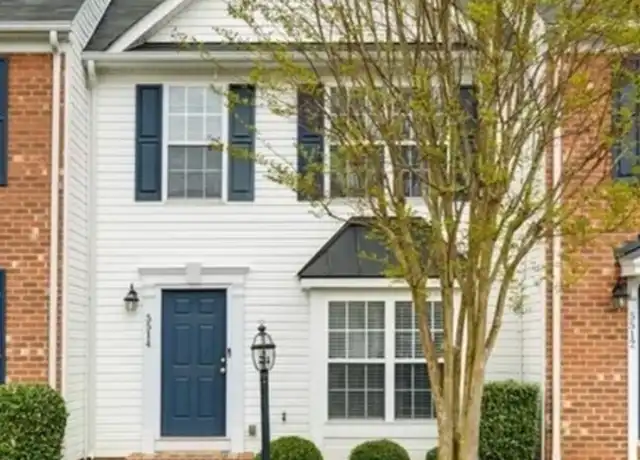 Property at 5514 Belle Pond Dr, North Chesterfield, VA, 23234, 3 beds, 2.5 baths, [object Object]