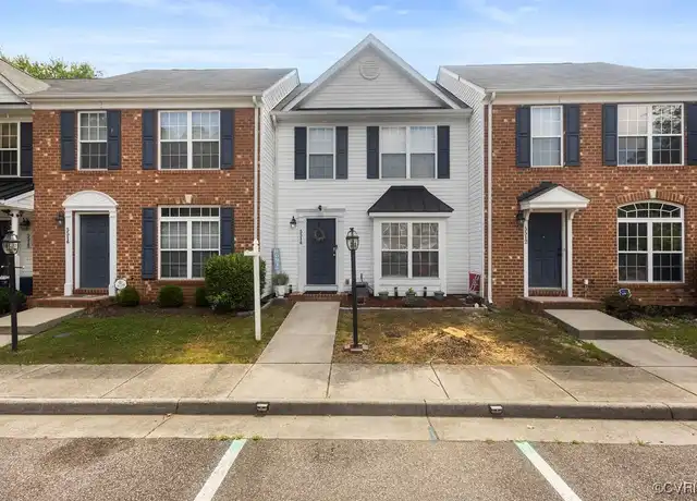Property at 5514 Belle Pond Dr, North Chesterfield, VA, 23234, 3 beds, 2.5 baths, [object Object]
