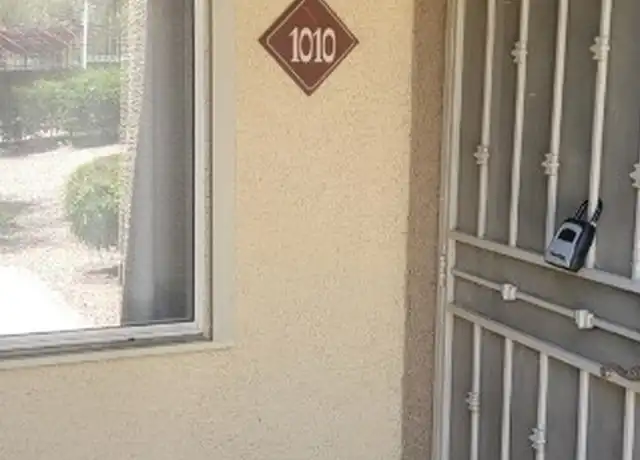 Property at 7885 W Flamingo Rd #1010, Las Vegas, NV, 89147, 2 beds, 2 baths, [object Object]