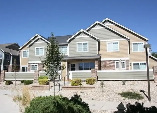 Property at 14300 Waterside Ln, Broomfield, CO, 80023, 3 beds, 2 baths, [object Object]