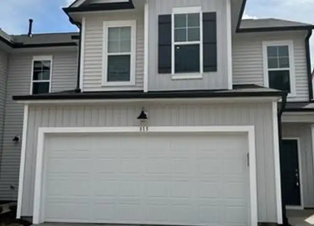 Property at 315 Villanova Dr, Durham, NC, 27713, 3 beds, 2.5 baths, [object Object]