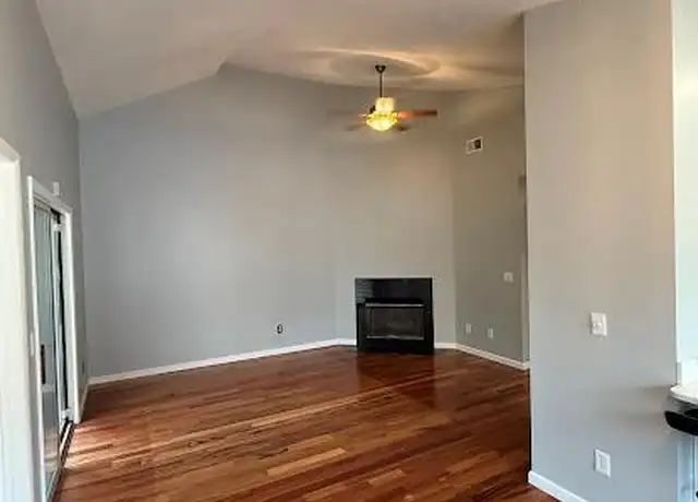 Property at 4612 Whispering Hls, Chester, NY, 10918, 2 beds, 1 bath, [object Object]