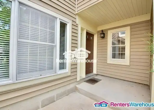 Property at 14288 Bedford Dr, Eden Prairie, MN, 55346, 2 beds, 2.5 baths, [object Object]