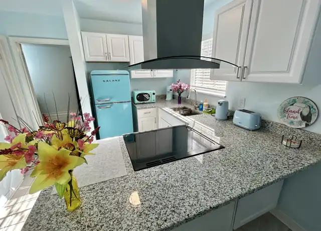 Property at 1625 Rebecca St Unit C, Pensacola, FL, 32534, 1 bed, 1 bath, [object Object]