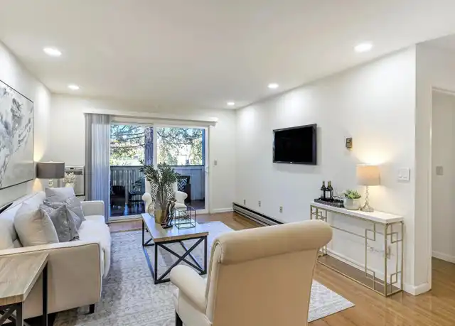 Property at 47112 Warm Springs Blvd, Fremont, CA, 94539, 1 bed, 1 bath, [object Object]