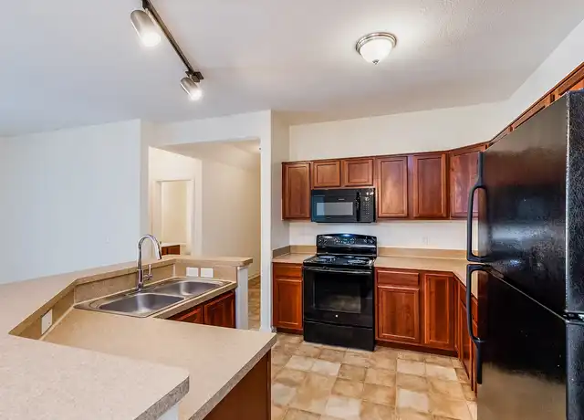 Property at 400 Hidden Ridge Ct, South Park Township, PA, 15129, 2 beds, 2 baths, [object Object]