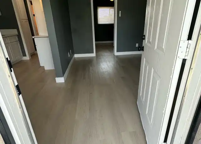 Property at 7951 Sunnyside Ave Unit 7957, San Bernardino, CA, 92410, 1 bed, 1 bath, [object Object]