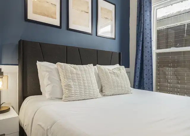 Property at 415 6th St NW Unit 1, Grand Rapids, MI, 49504, 1 bed, 1 bath, [object Object]