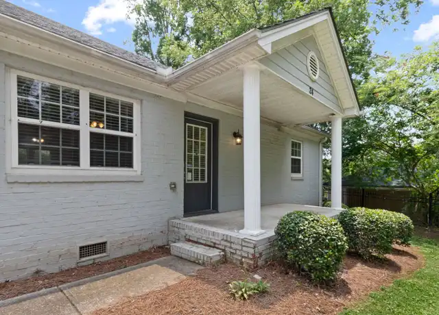 Property at 565 North Ave Apt 10, Gainesville, GA, 30501, 2 beds, 2 baths, [object Object]