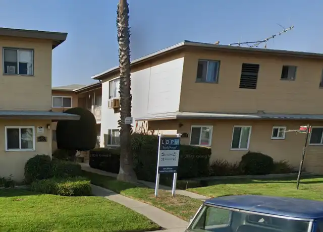 Property at 6763 Whitsett Ave Unit 6857-4, Valley Glen, CA, 91606, 2 beds, 1 bath, [object Object]