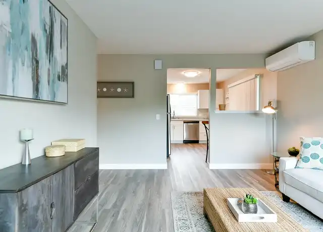 Property at Traverse Apartments - 181 Avram Ave, Rohnert Park, CA, 94928, 1-3 bed, 1 bath, [object Object]