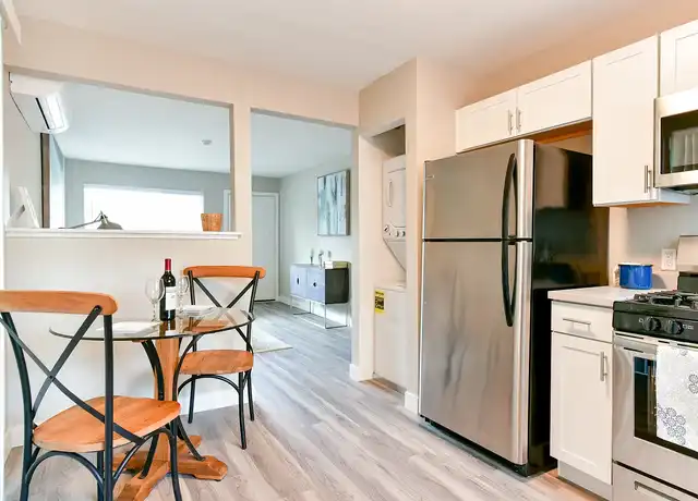 Property at Traverse Apartments - 181 Avram Ave, Rohnert Park, CA, 94928, 3 beds, 1 bath, [object Object]