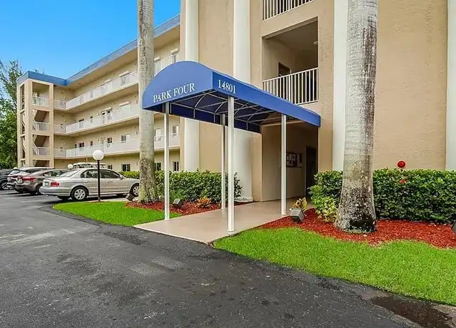 Property at 14801 Park Lake Dr #6, Fort Myers, FL, 33919, 2 beds, 2 baths, [object Object]
