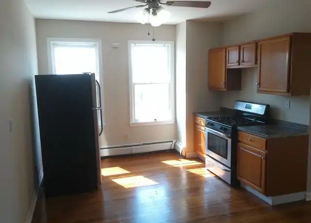 Property at 2343 Barnum Ave Unit A, Stratford, CT, 06615, 3 beds, 1 bath, [object Object]