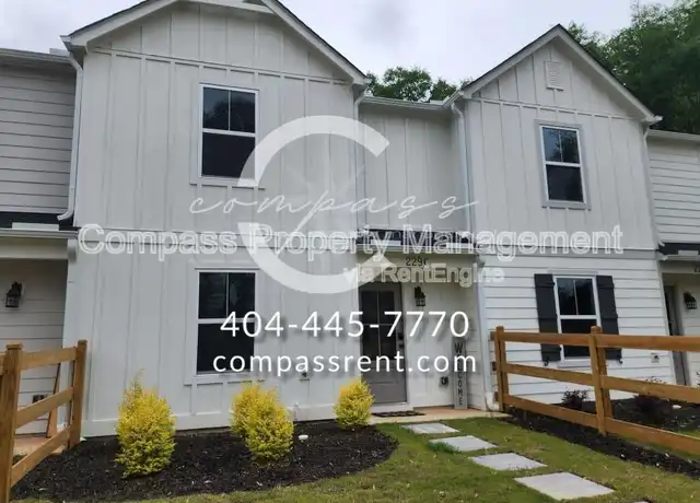 Property at 229 Evergreen Trl, Cartersville, GA, 30121, 3 beds, 3 baths, [object Object]