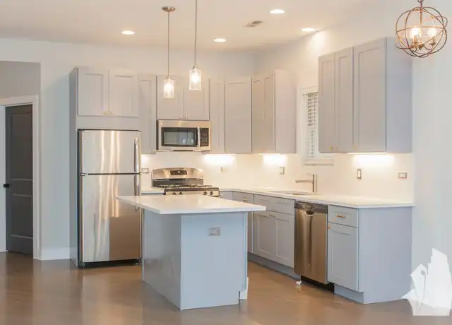 Property at 2735 N Wayne Ave Unit 1S, Chicago, IL, 60614, 4 beds, 3 baths, [object Object]