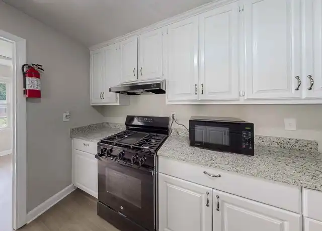 Property at 461 Waterford Rd NW, Atlanta, GA, 30318, 1 bed, 1 bath, [object Object]
