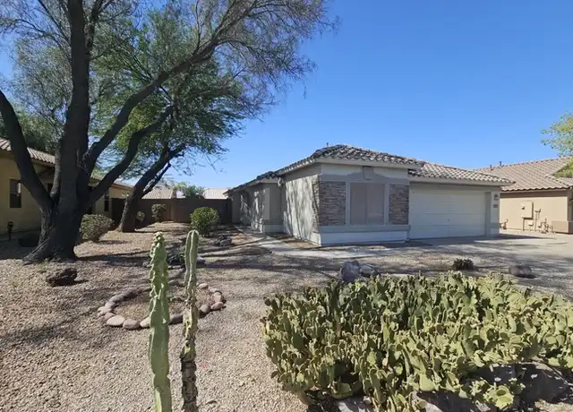 Property at 11045 E Catalina Ave, Mesa, AZ, 85208, 3 beds, 2 baths, [object Object]