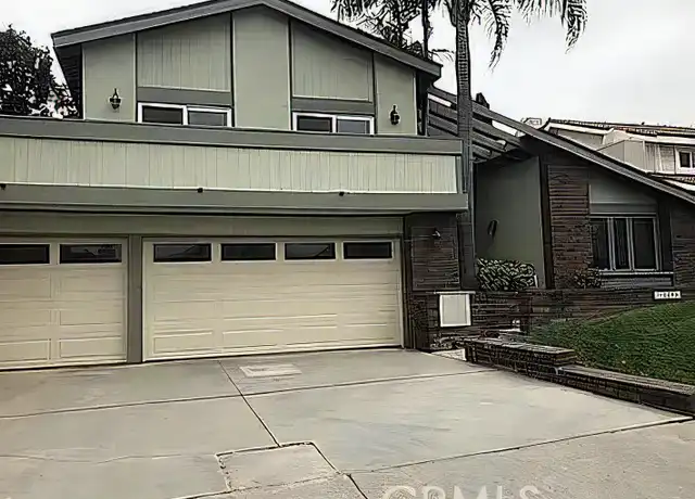 Property at 12354 Evensong Dr, Los Angeles, CA, 90064, 3 beds, 3 baths, [object Object]