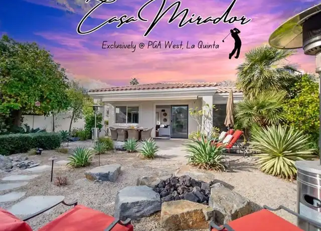 Property at 55102 Tanglewood, La Quinta, CA, 92253, 3 beds, 3 baths, [object Object]