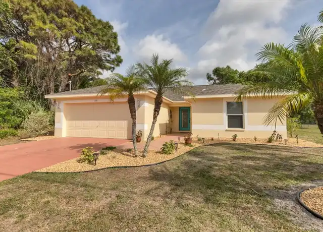 Property at 228 Wayne Rd, Rotonda West, FL, 33947, 3 beds, 2 baths, [object Object]