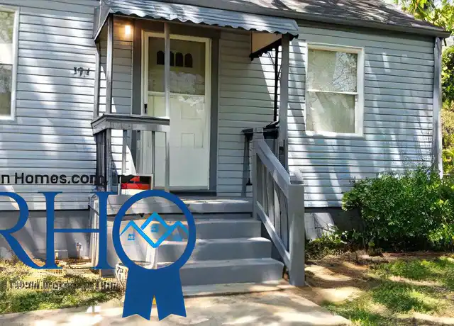 Property at 3943 Briargate Ave, Knoxville, TN, 37919, 2 beds, 1 bath, [object Object]