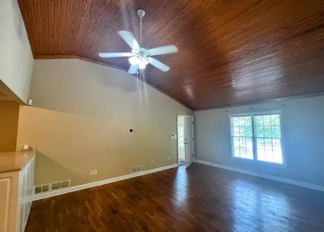 Property at 1020 Scott Blvd Unit D3, Decatur, GA, 30030, 2 beds, 2 baths, [object Object]