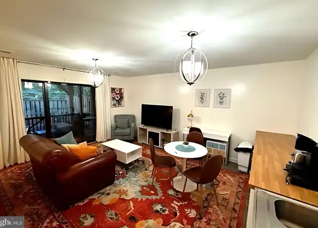 Property at 2053 Swans Neck Way, Reston, VA, 20191, 3 beds, 3.5 baths, [object Object]