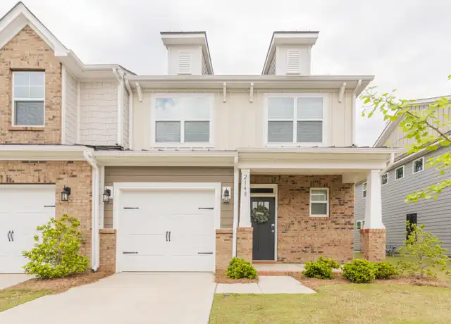 Property at 2148 Bexar Trl Unit 1, Matthews, NC, 28105, 3 beds, 2.5 baths, [object Object]