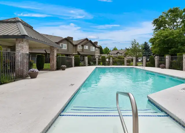 Property at Willow Pointe - 13717 NW 2nd Ave, Vancouver, WA, 98685, 1 bed, 1 bath, [object Object]