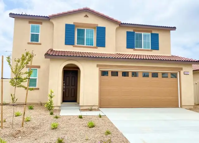 Property at 26101 Cirrus Ln, Moreno Valley, CA, 92555, 3 beds, 2.5 baths, [object Object]