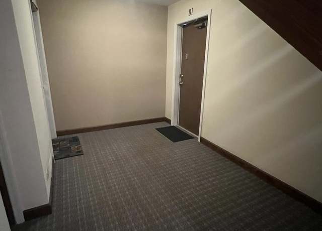 Photo of 759 Sterling Ct Unit B1, Bartlett, IL 60103