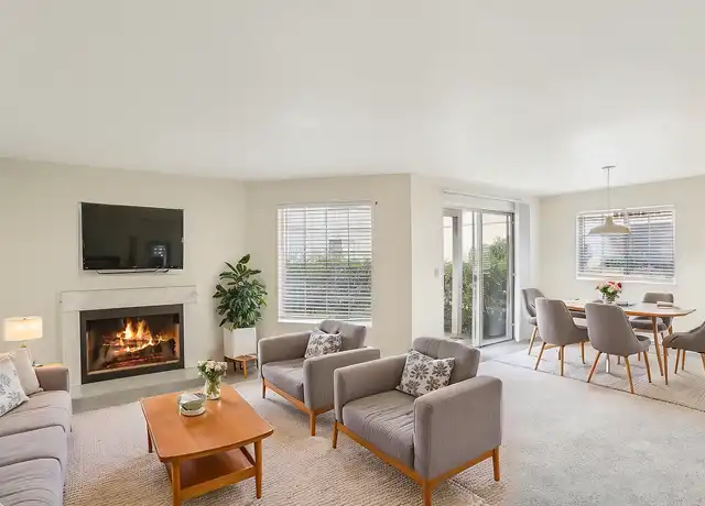 Property at Wildflower Apartments - 2404 SE 161st Ct, Vancouver, WA, 98683, 2 beds, 1.5-2 baths, [object Object]