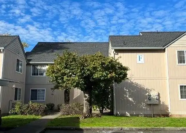 Property at Wildflower Apartments - 2404 SE 161st Ct, Vancouver, WA, 98683, 2 beds, 2 baths, [object Object]