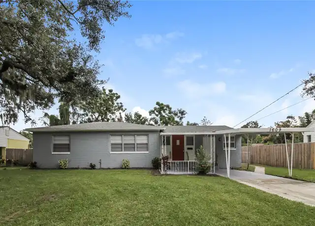 Property at 1609 Pinewood Dr, Orlando, FL, 32804, 3 beds, 2 baths, [object Object]