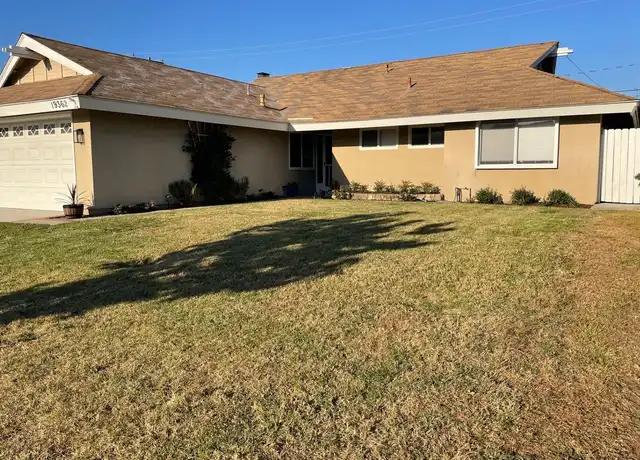 Property at 19362 Pitcairn Ln, Huntington Beach, CA, 92646, 3 beds, 2 baths, [object Object]