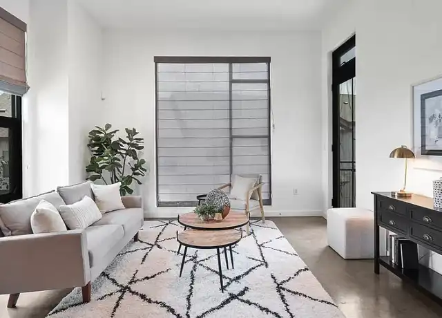 Property at 2525 S Lamar Blvd Unit 3687, Austin, TX, 78704, 1 bed, 1 bath, [object Object]