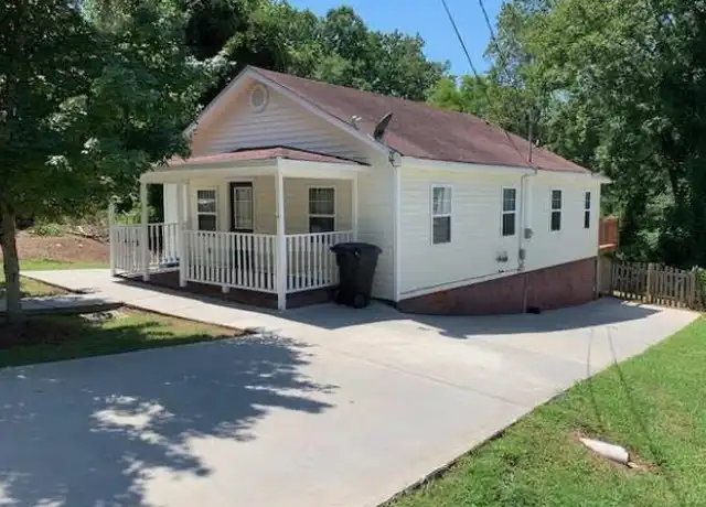 Property at 87 Goudlock St, Dahlonega, GA, 30533, 3 beds, 2 baths, [object Object]
