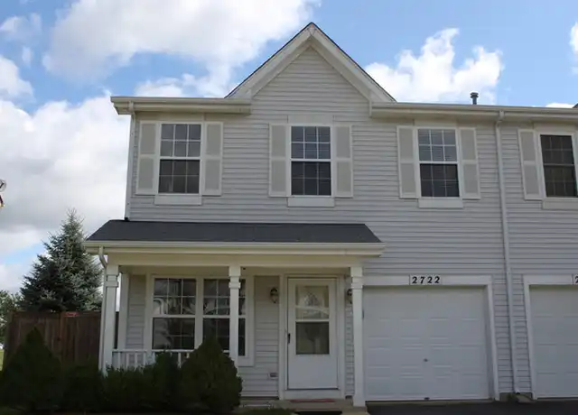 Property at 2722 Cedar Glade Rd, Naperville, IL, 60564, 3 beds, 2.5 baths, [object Object]